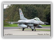 F-16C TuAF 93-0689_1